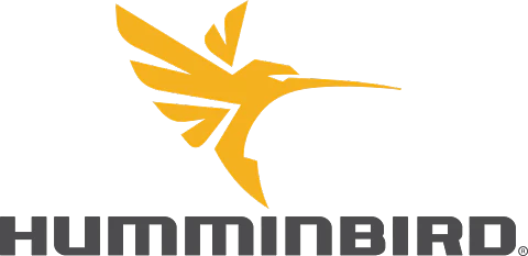 Humminbird — ecoscandagli e fish finder professionali