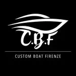 Custom Boat Firenze — imbarcazioni da pesca personalizzate