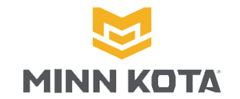 Minn Kota — motori elettrici per pesca