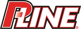 Pline — lenze e materiali da pesca
