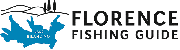 Florence Fishing Guide