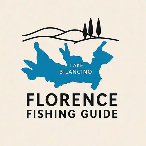 Florence Fishing Guide